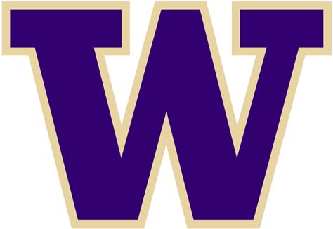 73 washington huskies football